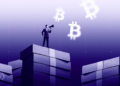 Bitcoin ETFs Dodge the Inflow Slump That Caught Ethereum, Solana, and XRP