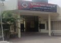 Indore Businessman Cheated in Cryptocurrency Fraud