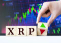 Why Is XRP Up Today? $300 Million in Shorts Liquidated as Bitcoin Surpasses $84,000