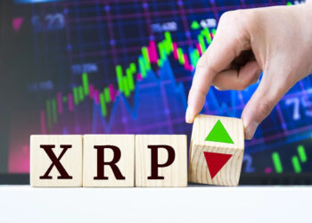 Why Is XRP Up Today? $300 Million in Shorts Liquidated as Bitcoin Surpasses $84,000