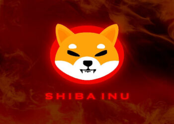 SHIB Price Prediction: The $0.00000568 Wall Is the Only Trade That Matters Right Now