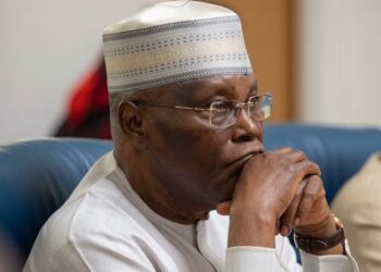 2027: Atiku recycling ‘Stone Age’ policies, Ondo APC elders say
