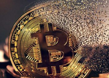 Hackers steal $351.6 million in Bitget crypto exchange hack
