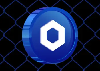 Chainlink deal to move $16 trillion with Bottomline lifts LINK