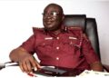 Ondo Amotekun busts self-kidnap plot, nabs four suspects