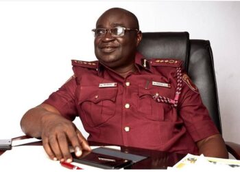 Ondo Amotekun busts self-kidnap plot, nabs four suspects
