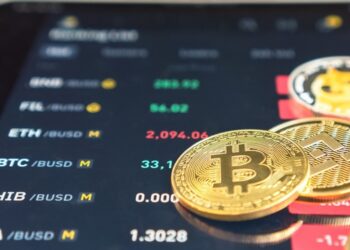 Why Is Crypto Up Today? Bitcoin Tops $80,000 as Ethereum, XRP and Dogecoin Rise Up to 7%