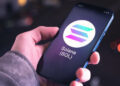 Solana (SOL) Payment Channels Hit 1 Million TPS, Partner With Alibaba