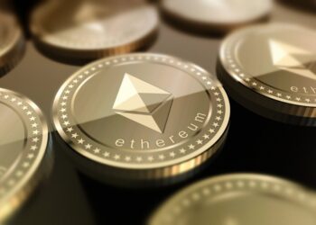 Almost Best Ethereum Q3 in History? ETH on the Edge of Record
