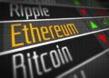 Ethereum Clears $2,600: Is Ideal Scenario Officially Triggered?