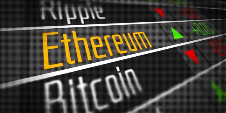Ethereum Clears $2,600: Is Ideal Scenario Officially Triggered?
