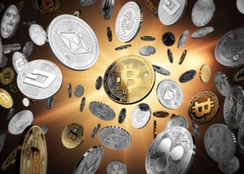 Solana (SOL), XRP, Bitcoin (BTC) and Tron (TRX) Price Analysis For September 17: Regaining Control Over Market