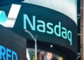 Hyperliquid Joins Bitcoin, XRP and Others in Nasdaq CME Crypto Index