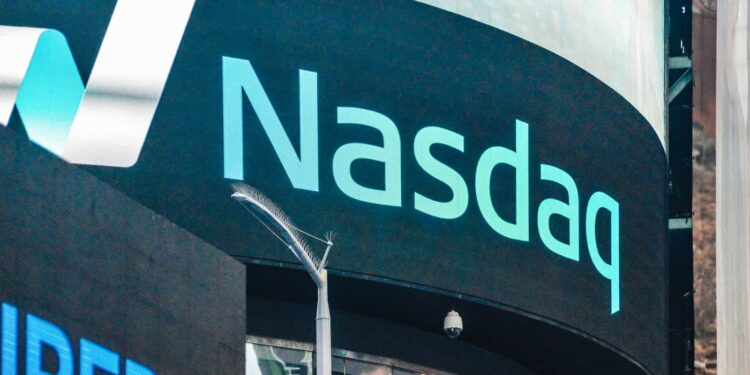 Hyperliquid Joins Bitcoin, XRP and Others in Nasdaq CME Crypto Index