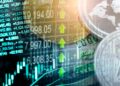 Crypto Whales Are Rotating From Bitcoin to XRP and Solana: Wintermute Breaks Down Why