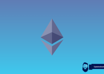Crypto Price Predictions for Today, September 17: Ethereum (ETH), XRP, and Chainlink (LINK)