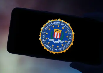 FBI cracks Hamas crypto fundraising network with human assets, seized $560,000