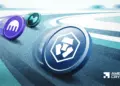Crypto.com joins U.S tokenized stock perps race amid Kraken-Hyperliquid push