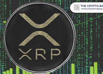 Evernorth Set for Historic XRP Milestone With September 30 Vote Ahead