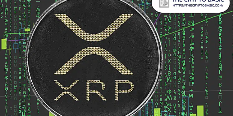 Evernorth Set for Historic XRP Milestone With September 30 Vote Ahead