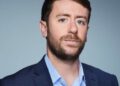 ““Trump himself has reported earning $526 million from the sale of cryptocurrency tokens through World Liberty Financial, according to financial disclosures filed over the summer. He earned another $65 million from sales of equity in WLF’s holding company.”” / X