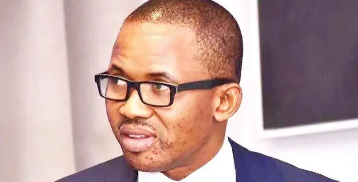 Ondo stands firmly against corruption – Attorney General