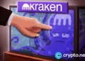 Kraken launches OpenAI and Anthropic pre-IPO perps