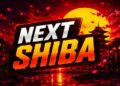 Next Shiba Inu Hunt Is On as ETH and DOGE Traders Discover Pepeto