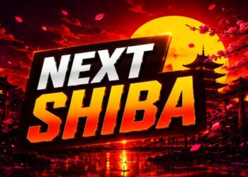 Next Shiba Inu Hunt Is On as ETH and DOGE Traders Discover Pepeto