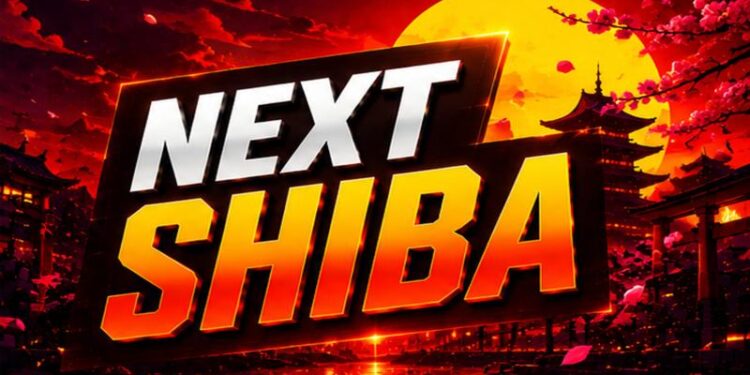 Next Shiba Inu Hunt Is On as ETH and DOGE Traders Discover Pepeto