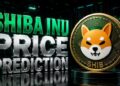 SHIB Faces Fresh Selling While