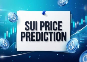 24.1M Token Unlock Puts $0.70 at Risk as