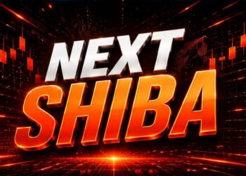 Next Shiba Inu Becomes Obvious as SEC Tightens Its Grip and Pepeto