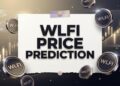 WLFI Holds $0.06 While AlphaPepe’s