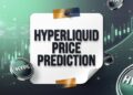HYPE Eyes $90 Ahead of an 18%