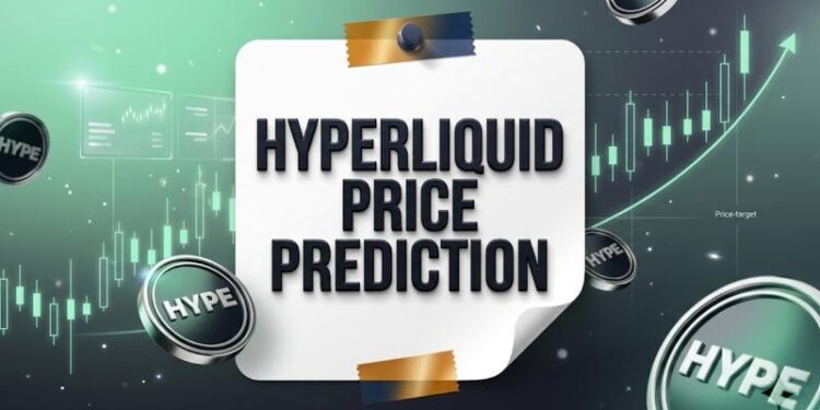 HYPE Eyes $90 Ahead of an 18%