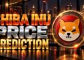 SHIB Sets Up for $0.000006 as DigiTap