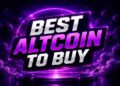 Chainlink, Cardano, or Pepeto? The Best Altcoin to Buy After a $16