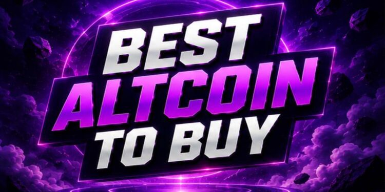 Chainlink, Cardano, or Pepeto? The Best Altcoin to Buy After a $16
