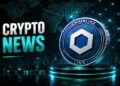 Which New Cryptocurrency Runs Next After Zcash Tops $1,200?