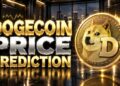 $0.10 Back in Play as DigiTap Has