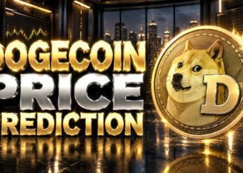 $0.10 Back in Play as DigiTap Has