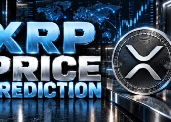 XRP Could Hit $2.5, but DigiTap Is Still