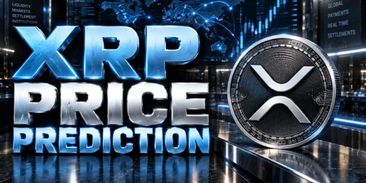 XRP Could Hit $2.5, but DigiTap Is Still