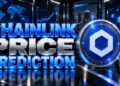 LINK Could Reach $15 as Bank