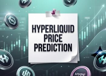 HYPE Targets $100 as AlphaPepe