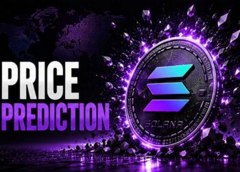 Solana Price Prediction Turns Bullish After Major Upgrade, but