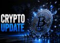 Metaplanet Stacks 43,000 BTC While Pepeto,
