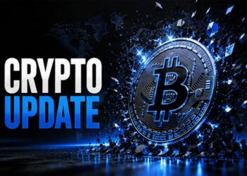 Metaplanet Stacks 43,000 BTC While Pepeto,