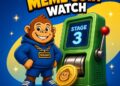5 Best Meme Coins to Buy Now as Apeing’s Stage 3 Presale Moves